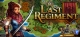 Last Regiment Box Art