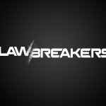 LawBreakers Alpha Preview
