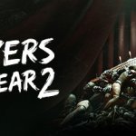 Layers of Fear 2 Launch Trailer