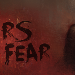 Layers of Fear Review
