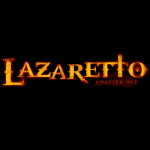 Lazaretto Chapter One Review