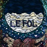 Latin American Games Showcase: LE FOL