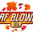 Leaf Blower Co.