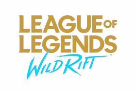 League of Legends: Wild Rift Box Art