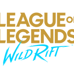 League of Legends: Wild Rift Announced