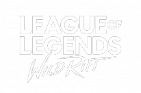 League of Legends: Wild Rift - Images & Screenshots | GameGrin