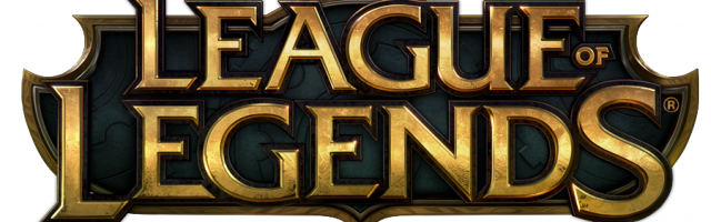 How Long Will League of Legends Be At the Top?