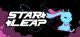 Leap Galaxy Box Art