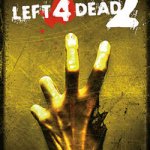 Left 4 Dead 2 New Map Teaser Trailer