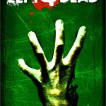 8 Games I Want to See Adapted into Movies or Shows