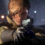 Left Alive Review