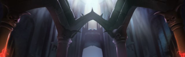 There Are Three Free-to-Claim Games on Steam this Weekend!