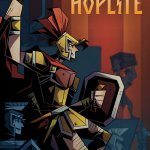 Legendary Hoplite Review