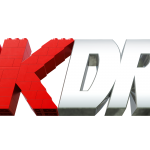 LEGO 2K Drive Just Got a Huge Price Drop.