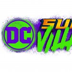 LEGO DC Super-Villains Review