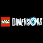 LEGO Dimensions Review