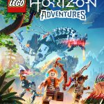 LEGO Horizon Adventures Review