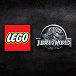 LEGO Jurassic World Review