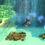 Remembering LEGO Legends of Chima: Laval's Journey