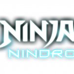 Ranking the LEGO Ninjago Games