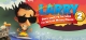 Leisure Suit Larry 2 Looking For Love (In Several Wrong Places) Box Art