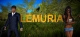 LEMURIA Box Art