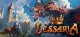 Lessaria: Fantasy Kingdom Sim Box Art