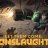 Let Them Come: Onslaught