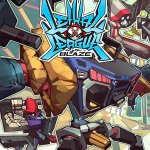 Advent Extravaganza 2021 - 12th December