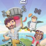 Let's Cook Together 2 Review