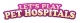Let's Play Pet Hospitals Box Art