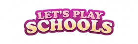 Let's Play Schools Box Art