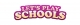 Let's Play Schools Box Art