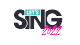 Let's Sing 2022 Box Art