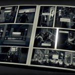 Liberated Releases on PC