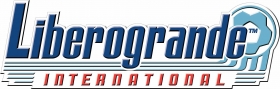 Liberogrande International Box Art