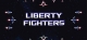 Liberty Fighters Box Art