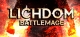 Lichdom: Battlemage Box Art