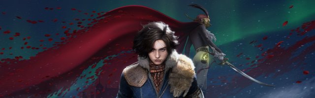 Lies of P: Overture Review