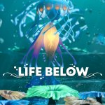 Access-Ability Showcase 2026: Life Below