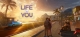 Life by You Box Art