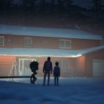 Life is Strange 2 Episode 3 Release Date Announced