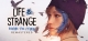 Life is Strange: Before the Storm Remastered Box Art