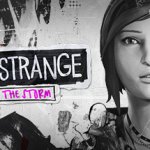 Game Over: Life is Strange: Before the Storm