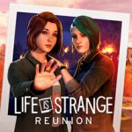Life is Strange: Reunion Review