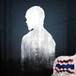 LifeAfter x Resident Evil Collaboration Event Trailer