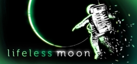 Lifeless Moon Box Art