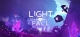 Light Fall Box Art