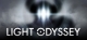 Light Odyssey Box Art