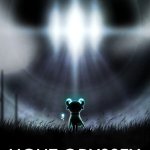 Awesome Indies GC 2025: Light Odyssey